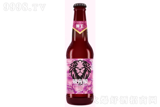 12ྩ{õѾơ330mlr(ji)X