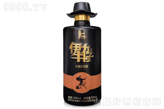 50ţо500mlr(ji)񣬶X