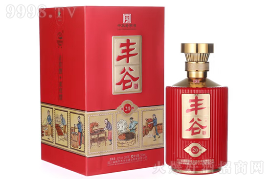 52SȾ20 500mlr(ji)񣬶X