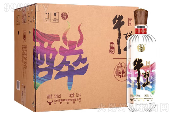 52ţɽ^ϵ1000mlr(ji)X(qin)