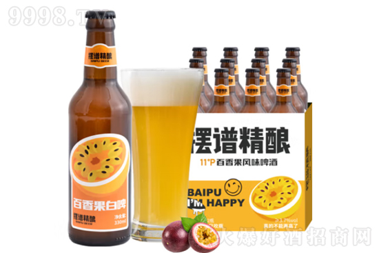 3.7[Vԭ{Сζơ330mlr(ji)񣬶X