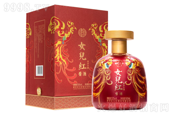 53ŮtuСt500mlrX