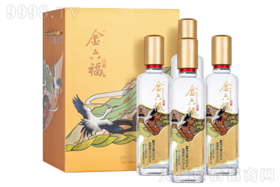 50.8ƽ500mlr(ji)X