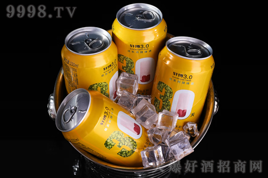 3.7܎3.0Сơ330mlrX