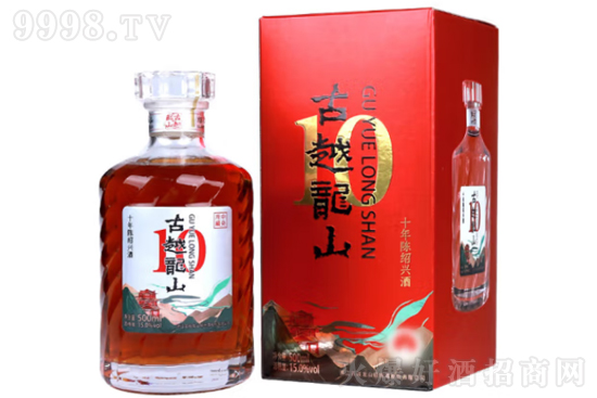 15ԽɽʮꐰS500mlrX