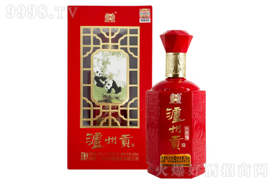 52oؕ9 500mlr񣬶X