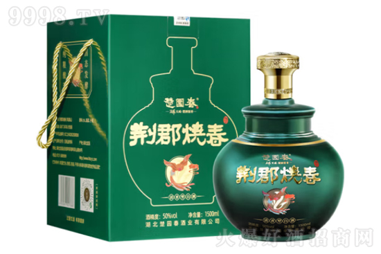 50GPˉ1500mlrX