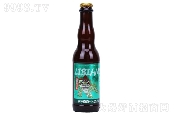 4.5wԭ{Сơ330mlrX