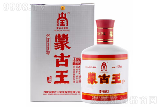 36ɹ475mlr(ji)X