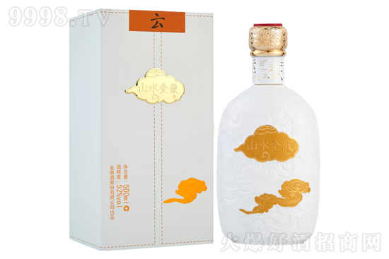 52ɽˮվ500mlr(ji)X(qin)