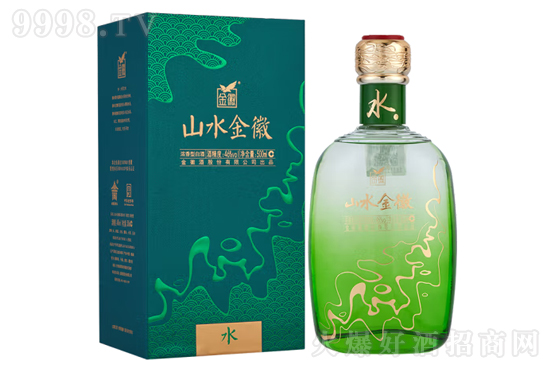 46ɽˮվˮ500mlr(ji)X