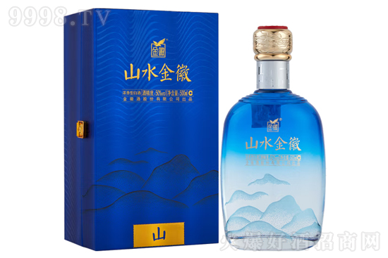 50ɽˮվɽ500mlrX