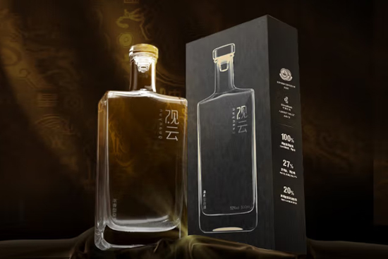 52^ƾƳ|500mlrX