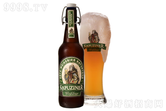 5.4(gu){Сơ500mlr(ji)X(qin)