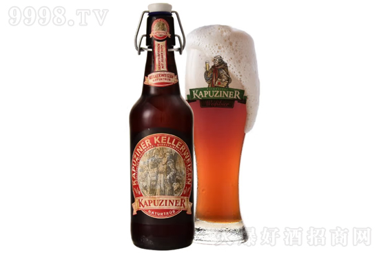 5.1{СѲơ500mlrX