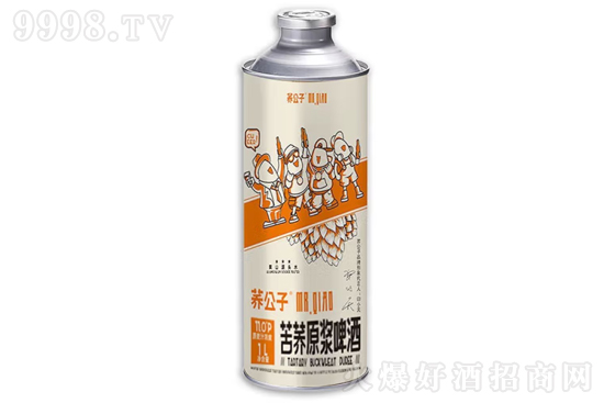 4.2wӿwԭ{ơ1Lr(ji)񣬶X