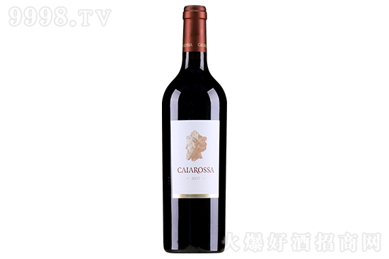 14P__fɼtѾ2017 750mlr񣬶X