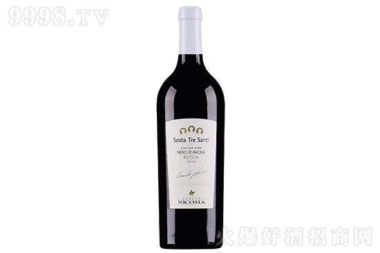 14f˹ɣظɼtѾ2013 750mlr(ji)񣬶X