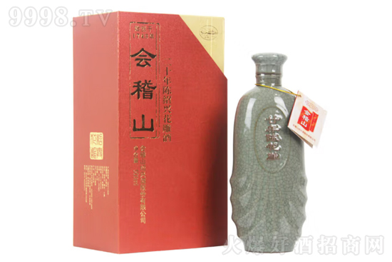 14ɽŶʮꐰS500mlrX