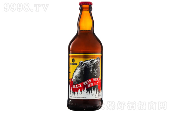 9ܾСԭ{ơ498mlr(ji)X(qin)