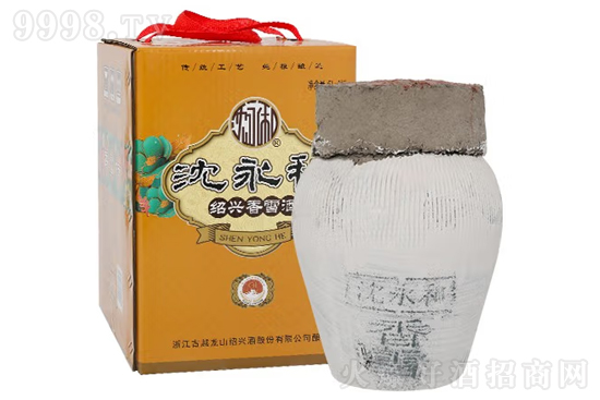 15ԽɽͽBdѩ5Lr(ji)X