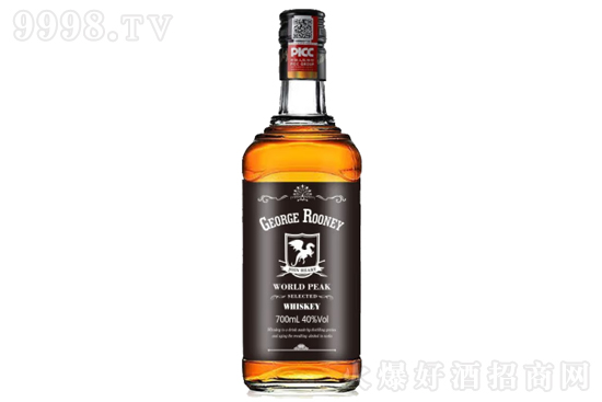 40Ӣ(gu)֪ġʿ700mlr(ji)X