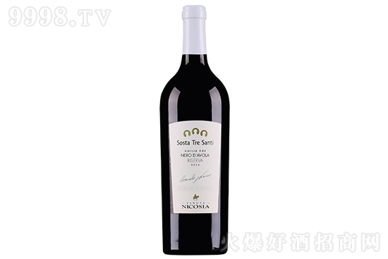 14fظɼtѾ2013 750mlr(ji)񣬶X