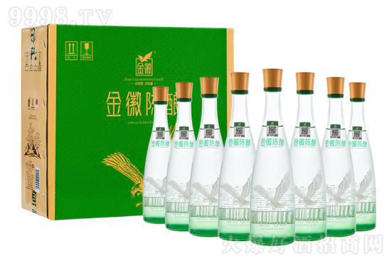 50ᄾ480mlr(ji)X(qin)