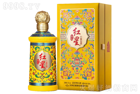 53tǶ^╭tS500mlrX