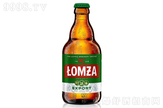 5.7㲨mķơ330mlr(ji)X