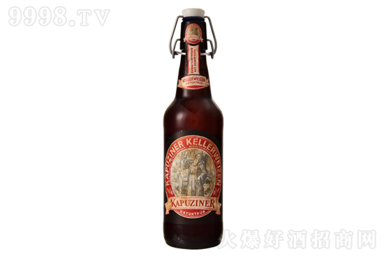 5.1{СѲơ500mlrX