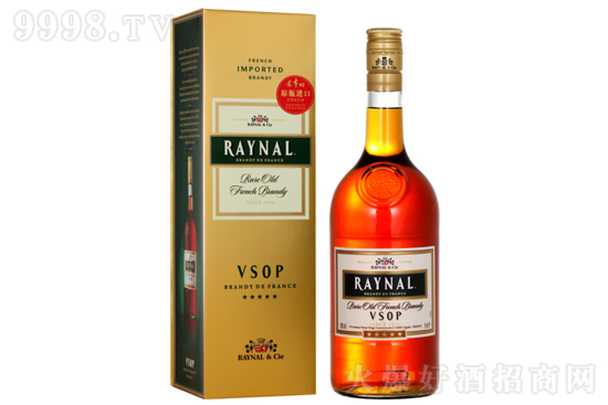 38㷨(gu)fºVSOPm1Lr(ji)񣬶X