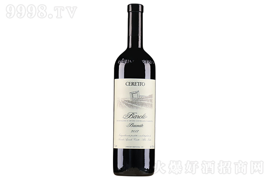 14Df_岼{ظɼtѾ2017 750mlr񣬶X