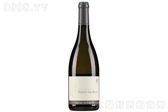 14˹ɾf_SᲮɰѾ2016 750mlr(ji)X(qin)