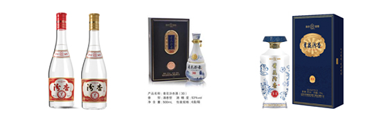 @(g)ǿ㣬c(din)Ϳx