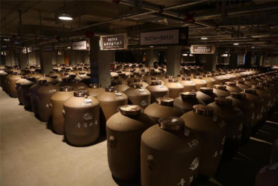 @(g)ǿc(din)Ϳx