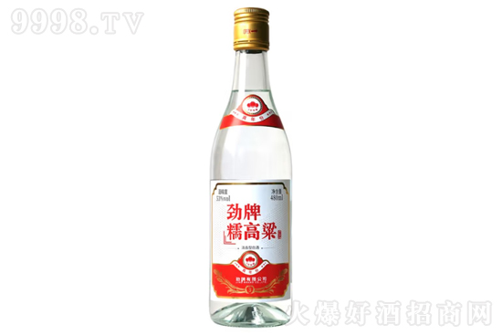 53Ŵ3 480mlr(ji)񣬶X