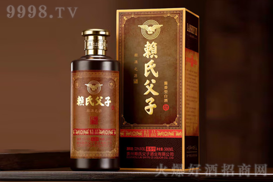 53هϸӾƾƷ500mlrX