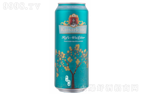 4.5Pᄹ𻨰ơ500mlr(ji)񣬶X