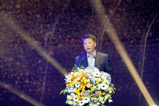 ׷˼ײc(chung)e