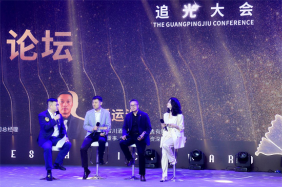 У׷˼ײc(chung)e