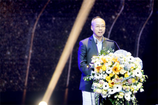 ׷˼ײc(chung)e