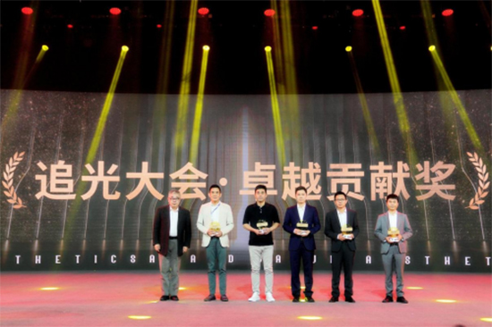 ׷˼ײc(chung)e