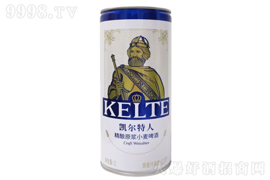 5.3P˾ԭ{Сơ1Lr(ji)X