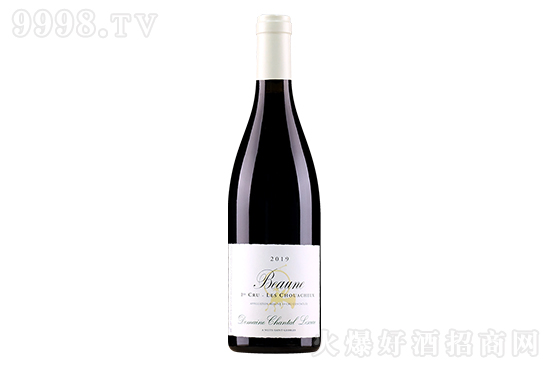 14.5R˹Ӿf̰ɼtѾ2019 750mlrX