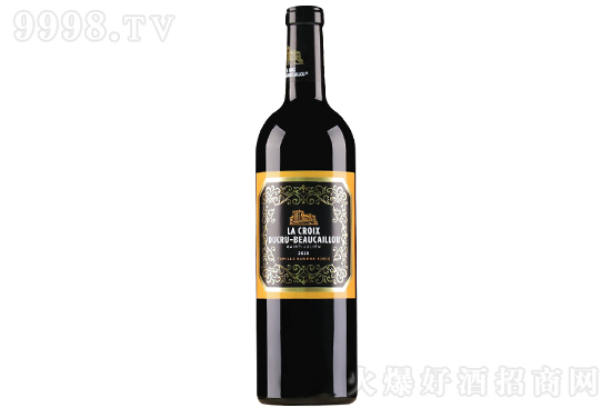 14㌚ǱƸɼtѾ2020 750mlrX