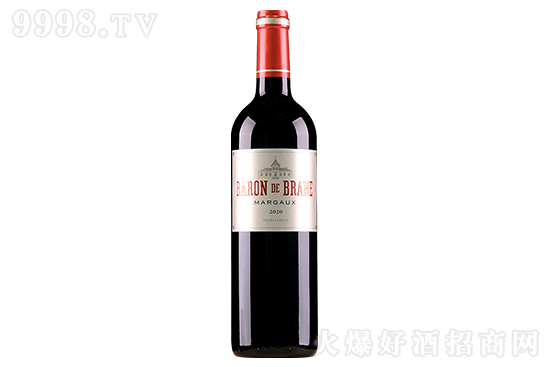 14㲼ɿǱƸɼtѾ2020 750mlr(ji)X