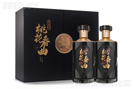 50žؕһ(ji)500ml2ƿ?j)r(ji)񣬶X