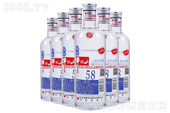 58ţɽ^ƾdAH500mlrX