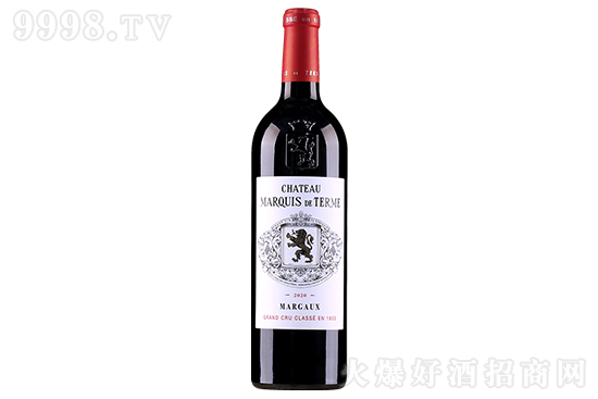 13.5_(d)ǱɼtѾ2020 750mlrX